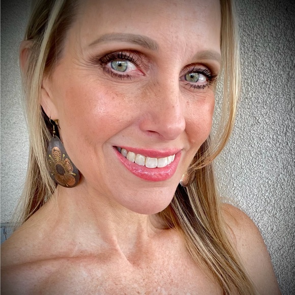 amybennett414